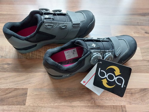 Specialized 2fo mtb schuhe - 2fo,