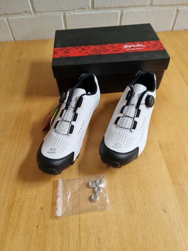 Spiuk mountainbike schuh mit - spiuk, mountainbike-schuh
