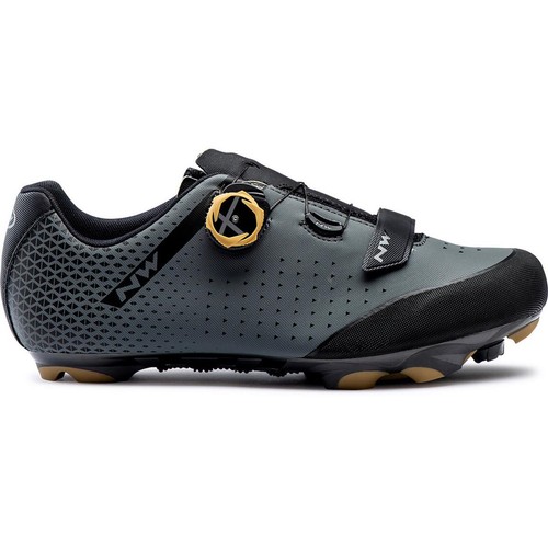 Northwave origin plus - origin, unisex