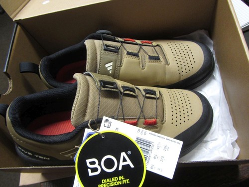 Top adidas five - adidas, ten