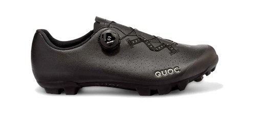 Quoc mountainbike schuhe - quoc, mountainbike-schuhe