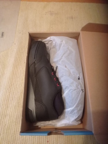 Shimano mtb schuhe - shimano, modell:gr9
