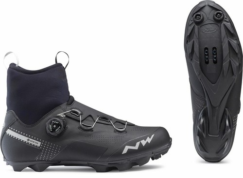 Northwave celsius gtx - northwave,