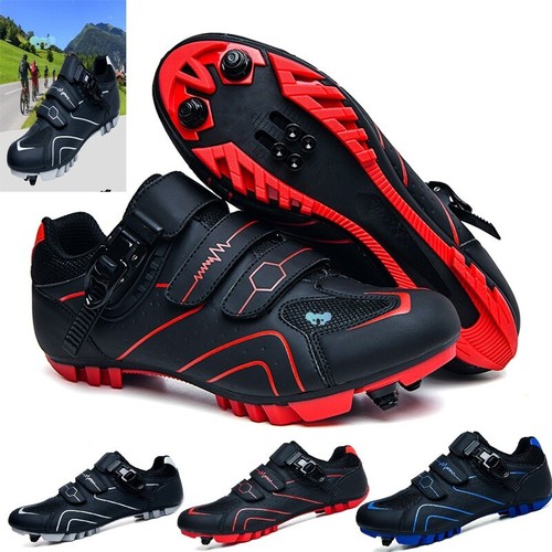 Mtb schuhe herren mountainbike - mtb,