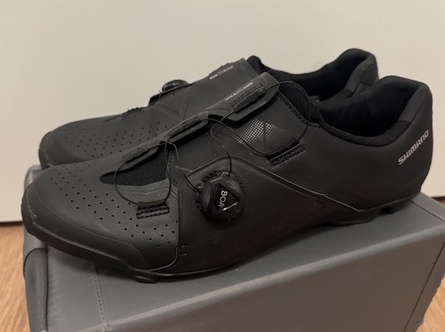 Shimano mtb xc300 - shimano,