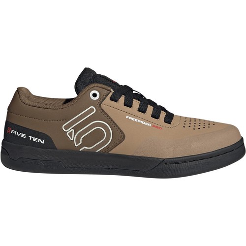 Adidas five ten - adidas,