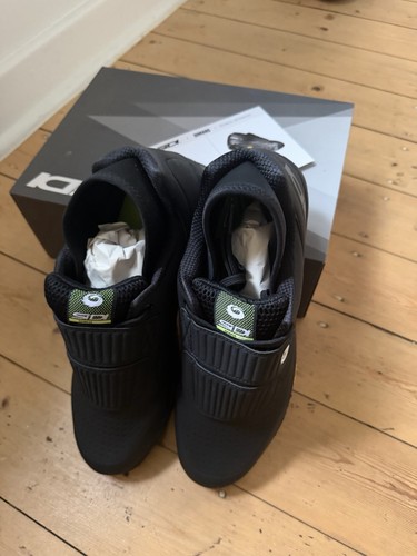 Sidi mtb schuhe - sidi,