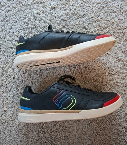 Adidas five ten sleuth - 5, 10