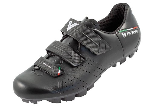 Vittoria rapide mtb schuhe - mtb, –