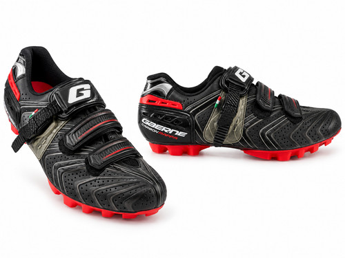 Gaerne rappa carbon mtb - g.rappa, spd