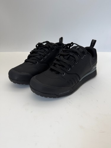 Specialized 2fo flat - 2fo,