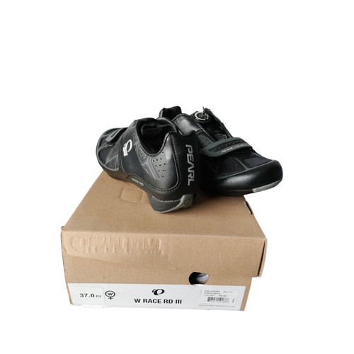Pearl izumi race - race, iii