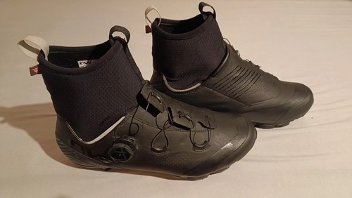 Fahrrad winterschuhe north - fahrrad,