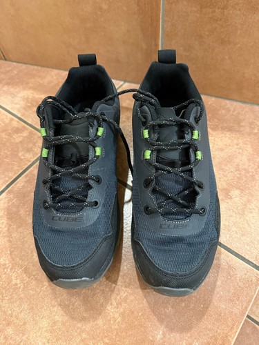 Mountainbike schuhe damen - mountainbike,