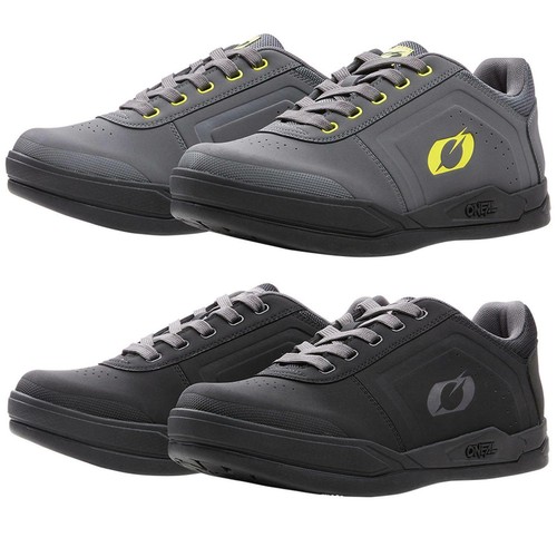 Neal fahrrad pedal schuhe - o'neal,