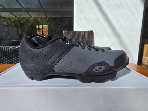 Giro manta lace - manta, mtb