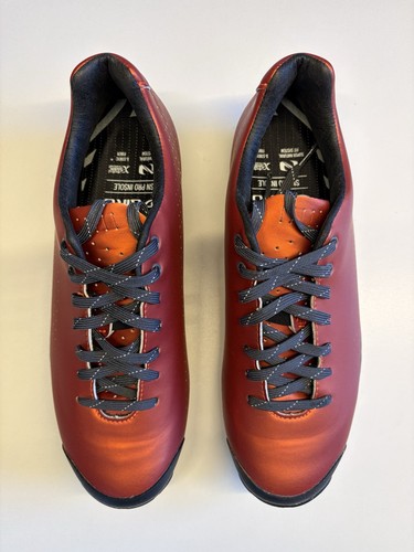 Giro empire vr90 fahrradschuhe - empire,