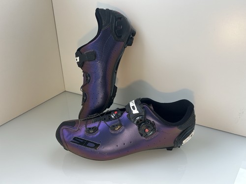 Sidi scarpe jarin limited - jarin,