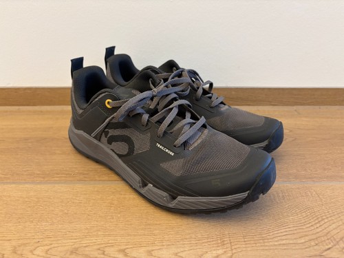 Wie neu herren adidas - herren, 5.10