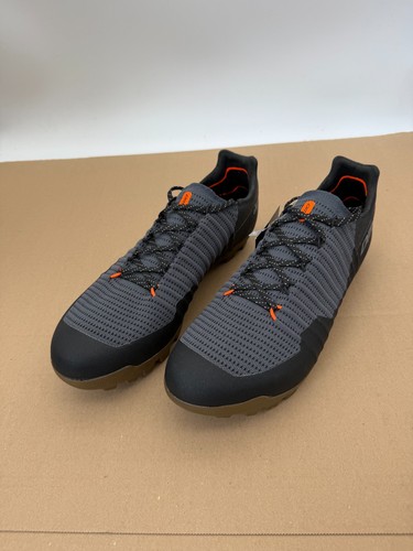 Dmt gk1 gravel - gk1,