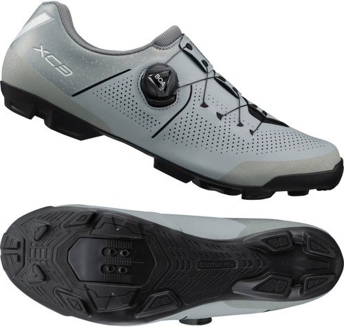 Shimano xc3 xc302 - shimano,