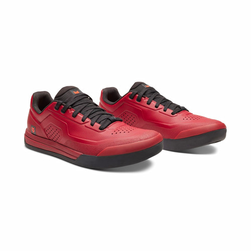 Fox mountainbike fahrradschuhe - mountainbike,