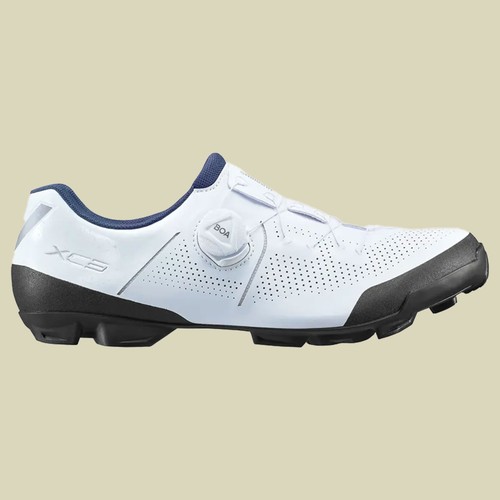 Shimano xc302 fahrradschuhe - shimano,