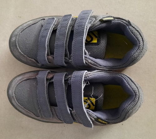 Five ten freerider mtb schuhe - five,