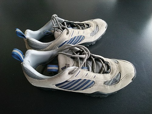 Adidas mountainbike rad - adidas, schuhe