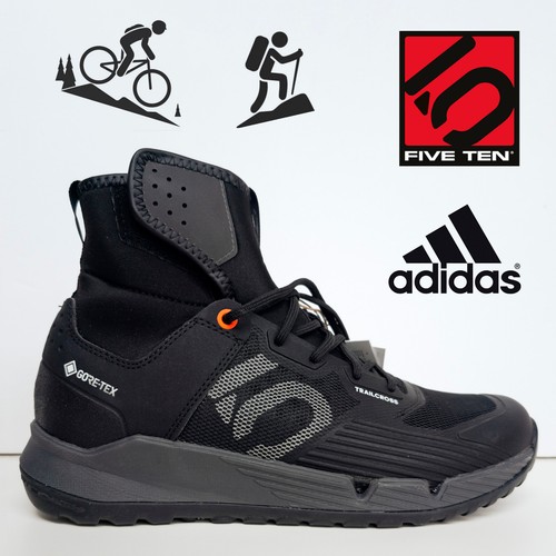 180 adidas five ten - np, 180€