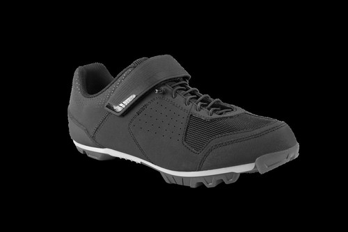 Cube schuhe mtb - mtb, peak