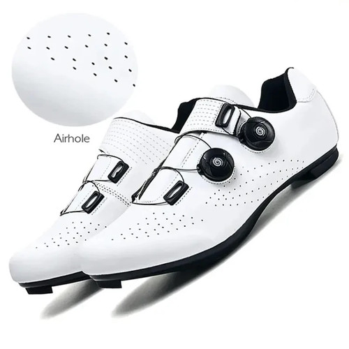 Mtb radfahren sneaker - radfahren,