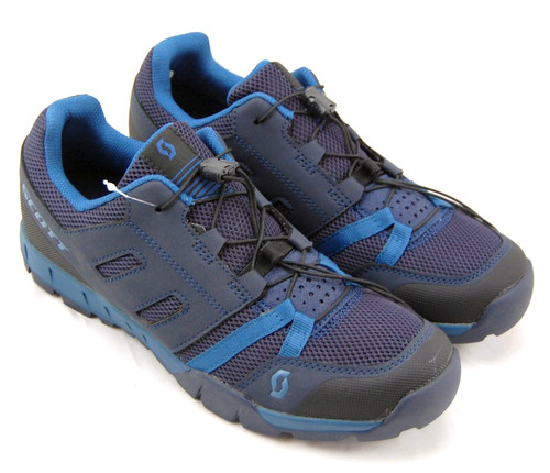 Scott herren mtb fahrradschuhe - herren,