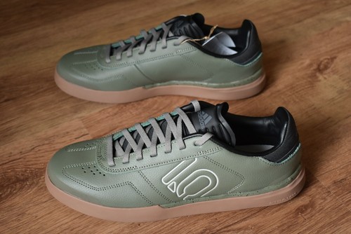 Adidas five ten - adidas, 42