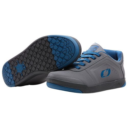 Neal fahrrad schuhe - o'neal,