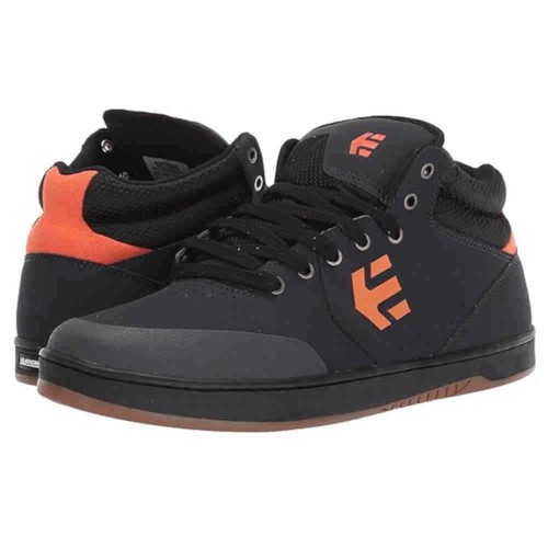 Etnies marana mid crank mtb - marana,