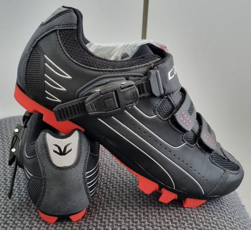 Radschuh mtb performance - radschuh,
