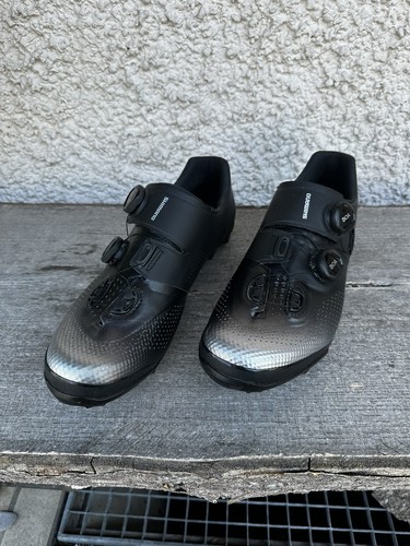 Shimano xc703 wide - shimano, sh-xc703