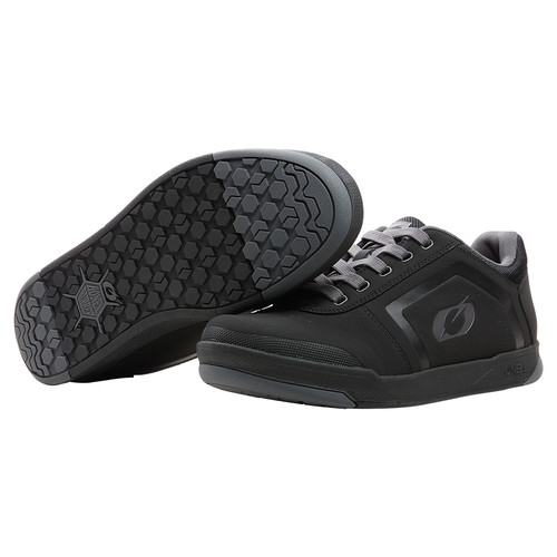 Neal fahrrad schuhe - schuhe, pinned