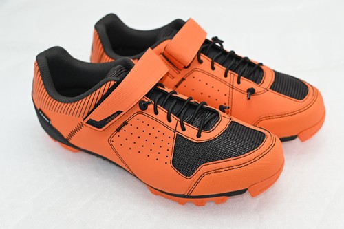 Fahrradschuhe cube mtb - cube,