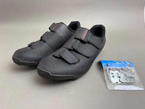 Shimano xci mtb - xci,