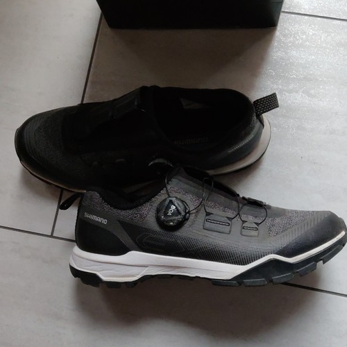 Shimano xc300 - shimano, sh-xc300