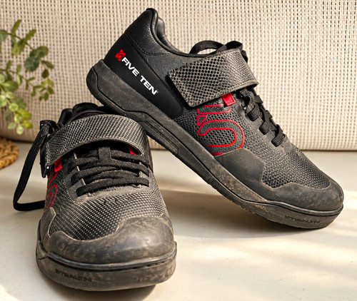 Five ten kestrel mtb - five,