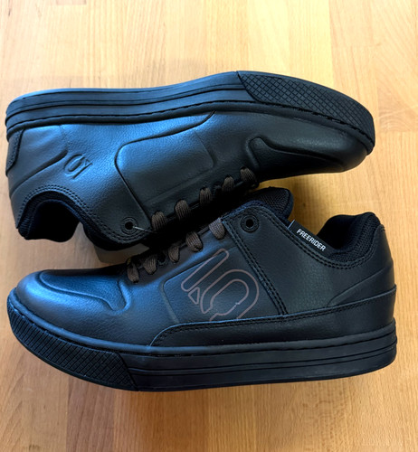 Five ten freerider - ten, eps