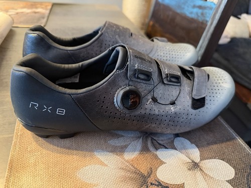 Radschuhe mtb gravel shimano - radschuhe, mtb/