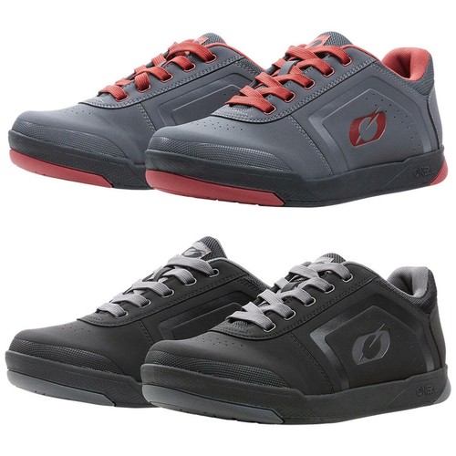 Neal fahrrad pedal schuhe - fahrrad,