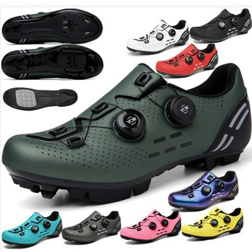 Fahrrad schuhe carbon - schuhe, herren
