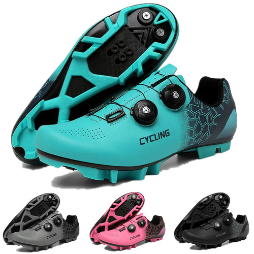 Fahrrad schuhe herren - fahrrad,
