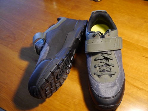 Specialised mtb schuhe rime - specialised,