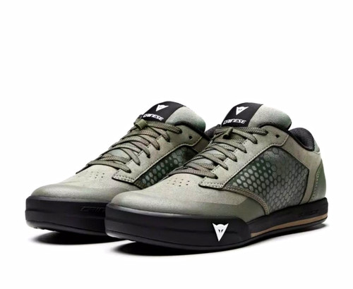 Dainese acto mtb - acto,